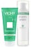 cellulite-treatment-cream