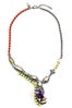 Iosselliani Fall 2011- Iosselliani Fall 2011- Iosselliani Jewelry Jewelry Fall 2011- Iossenlliani Jewelry