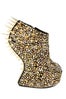 giuseppe-zanotti-netaporter-3025