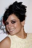 Lily-Allen-Twitter