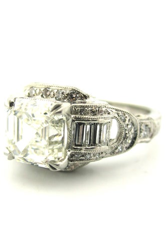Platt-Platt-$12,500