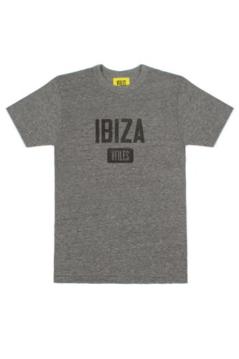 Ibiza-T