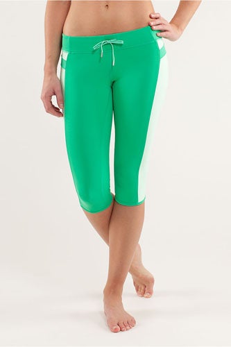 pants unit-y yoga out is to delegated those usually throwing