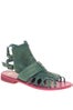13. ASOS, ASOS, $86.98