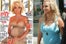 Britney Spears Elle magazine cover shoot