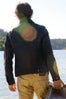 FILSON_LOOK_BOOK_SMALL_links2-2