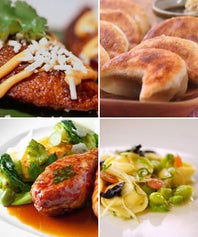 Restaurant-Week