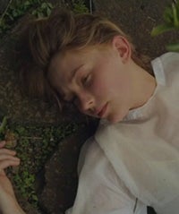 Fashion Plays A Supporting Role In Maiyet's Captivating Short Film MaiyetOpener