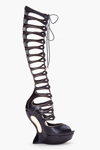 alexander-mcqueen-ssense-3298