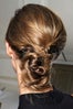 hairstyles-2012-the-row