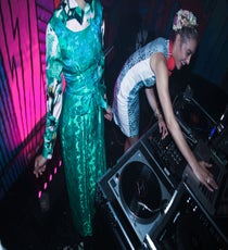 Prabal-Afterparty-ss13-30