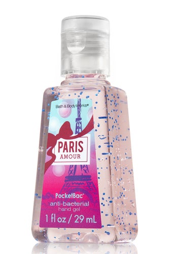 44_pocketbac_bath&bodyworks_$1.50