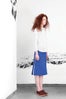 CARLEEN-FW2013-7