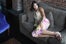 orig_tn_photo-40101-404946