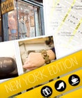 NYC_GIFT_GUIDE_280-x-335