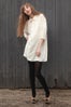 ali golden fall 2012