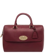 _mulberry