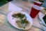 pancho_cJipsy