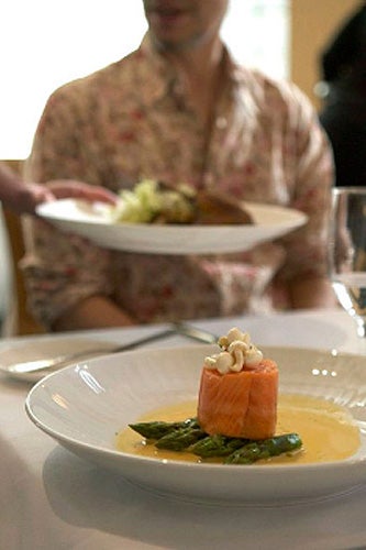 Restaurants Hiring In My Area