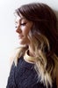 11_shannon_rgrb_049