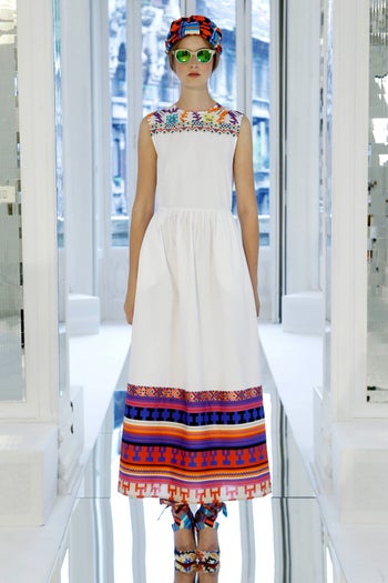 Look-13