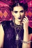 lookbook-image-3