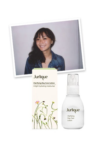 r29BeautyPicks_Connie