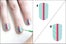 coachella-nail-art-design-tribal-2