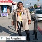 7_LA