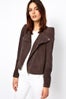 asos-vanessa-bruno-biker-jacket-$725