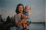 connie-rephoto-001