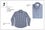 2013_MensWardrobeEssentials_2