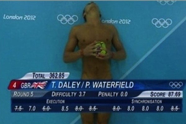 tomdaley_4