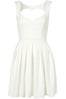 wedding dresses under 200