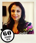 bethenny-frankel-skinnygirl-skin-opener