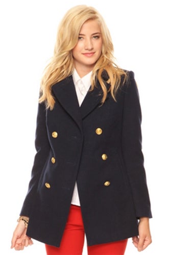 f21_$39.80_forever21