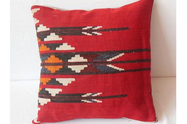 DECOLIC-Etsy-61