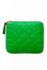comme-des-garcons-otte-210
