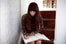 03_refineryfoxes9b