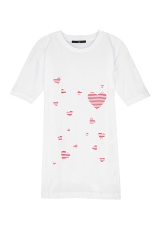 ValentinesDay_RPSSH72049_White_HeartsTShirt-(1)