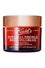 Kiehls 5
