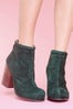 Jeffrey-Campbell---Nasty-Gal---$155