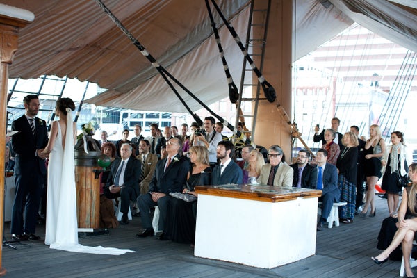 04_SS_Wedding_034_8300
