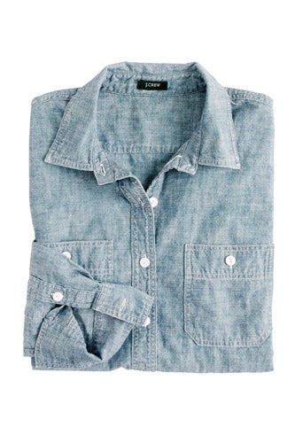 SELVEDGE_jcrew_98