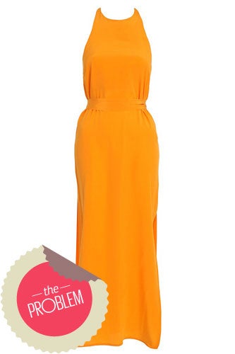 silk-dress