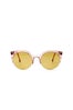 lucia--retro-super-future---dream-collective-163