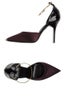 Givenchy-Ankle-Strap-Pumps_Yoox_468