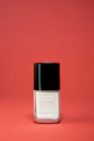 Nails__035_R
