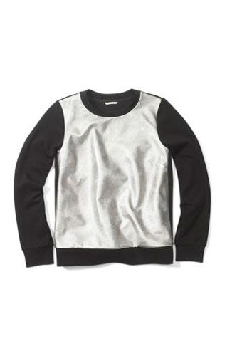 clubmonaco-89
