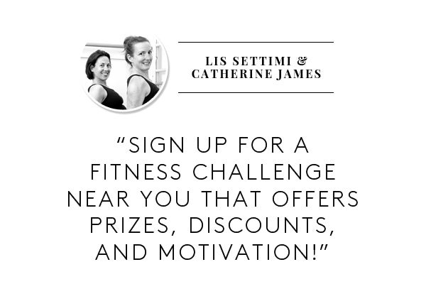 ChiTrainerTips_LisCatherine